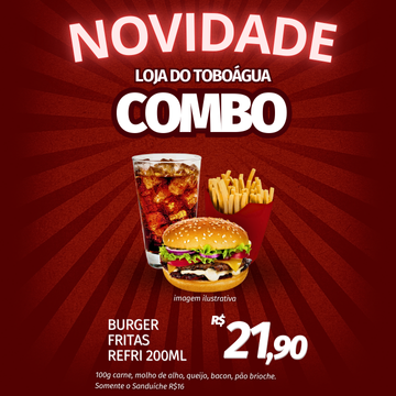 combo-b