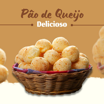 pao-queijo-quente